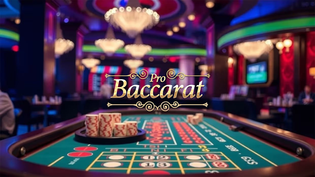 baji 999 com