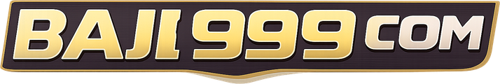 Baji 999 Com